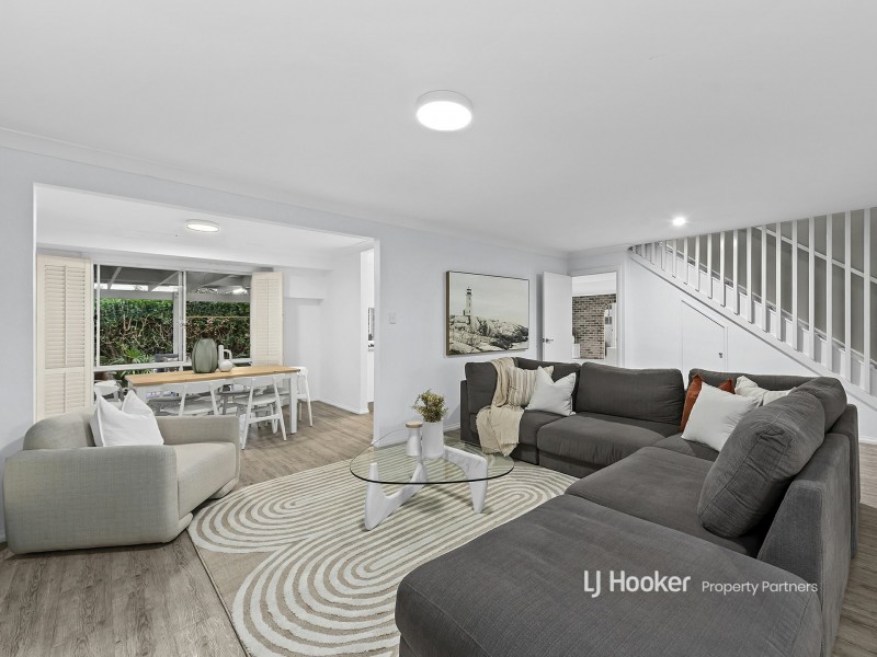 51 Koola Street, Wishart QLD 4122