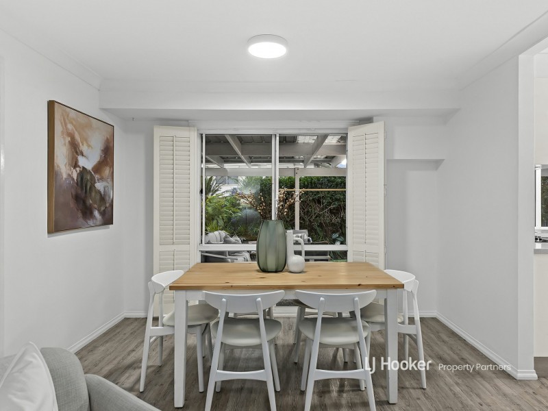 51 Koola Street, Wishart QLD 4122