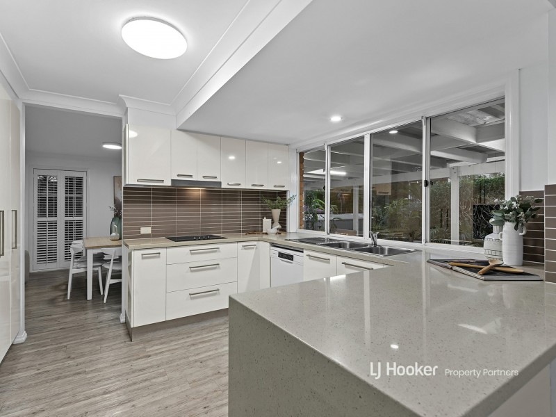 51 Koola Street, Wishart QLD 4122