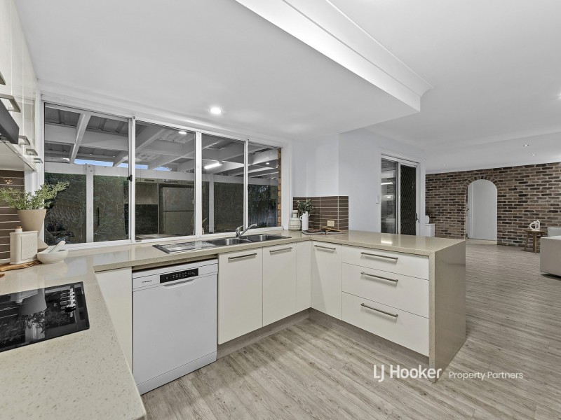 51 Koola Street, Wishart QLD 4122