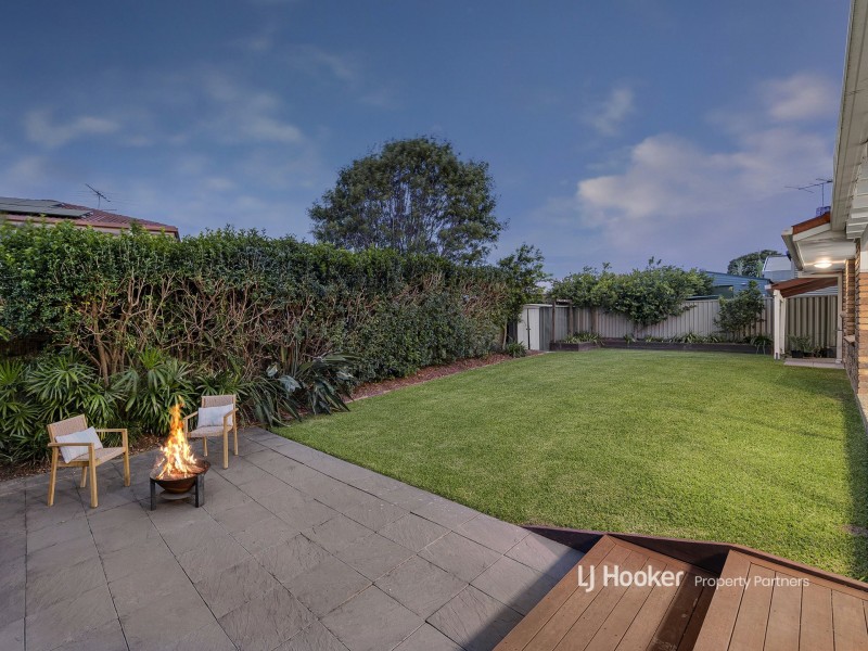 51 Koola Street, Wishart QLD 4122