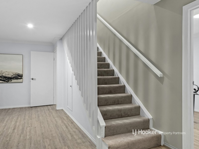 51 Koola Street, Wishart QLD 4122