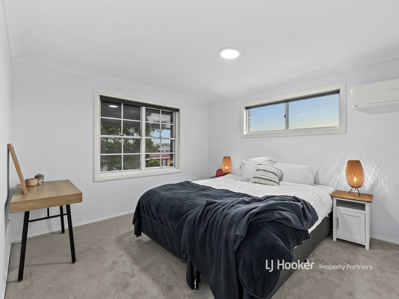 51 Koola Street, Wishart QLD 4122