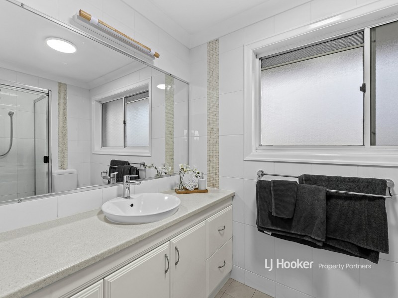 51 Koola Street, Wishart QLD 4122