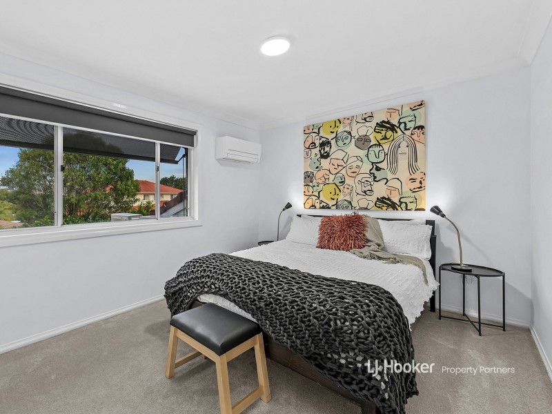 51 Koola Street, Wishart QLD 4122