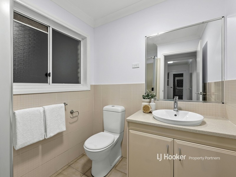 51 Koola Street, Wishart QLD 4122