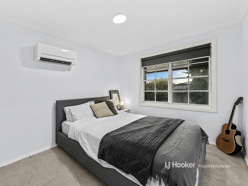 51 Koola Street, Wishart QLD 4122