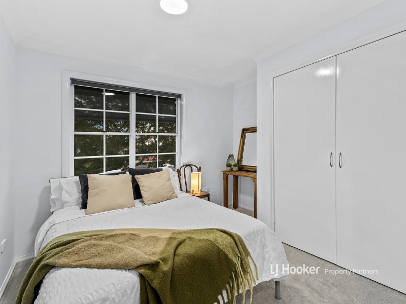 51 Koola Street, Wishart QLD 4122