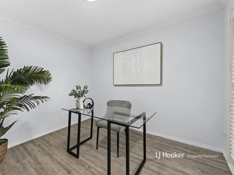 51 Koola Street, Wishart QLD 4122