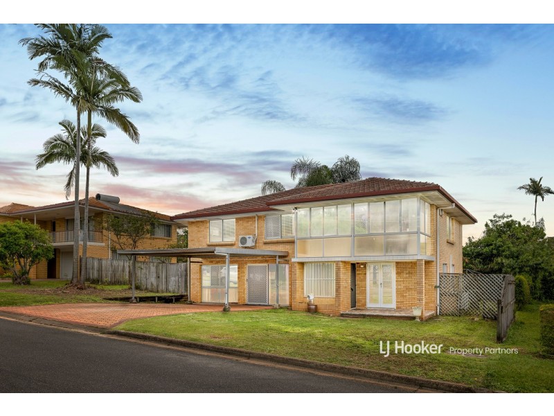 15 Kardinia Street, Sunnybank QLD 4109