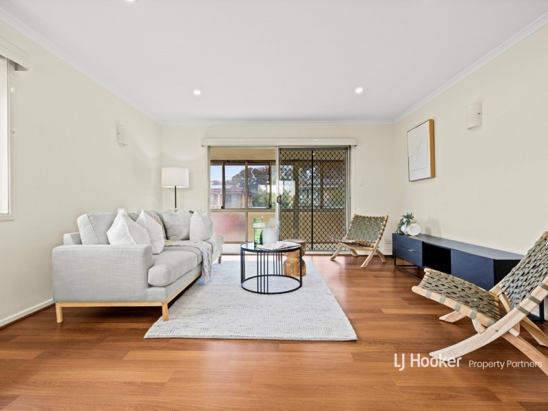 15 Kardinia Street, Sunnybank QLD 4109