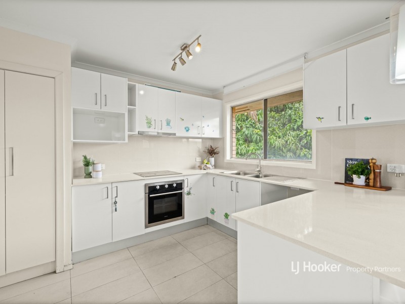 15 Kardinia Street, Sunnybank QLD 4109