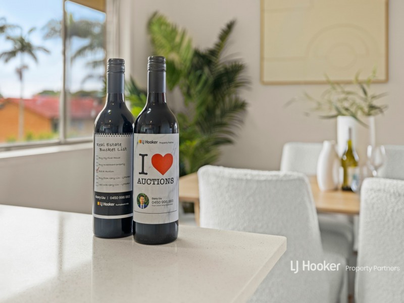 15 Kardinia Street, Sunnybank QLD 4109