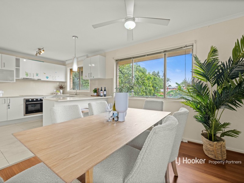 15 Kardinia Street, Sunnybank QLD 4109