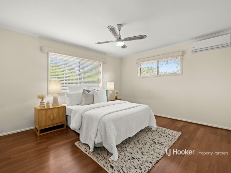 15 Kardinia Street, Sunnybank QLD 4109