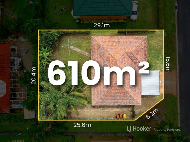 15 Kardinia Street, Sunnybank QLD 4109