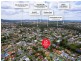 15 Kardinia Street, Sunnybank QLD 4109