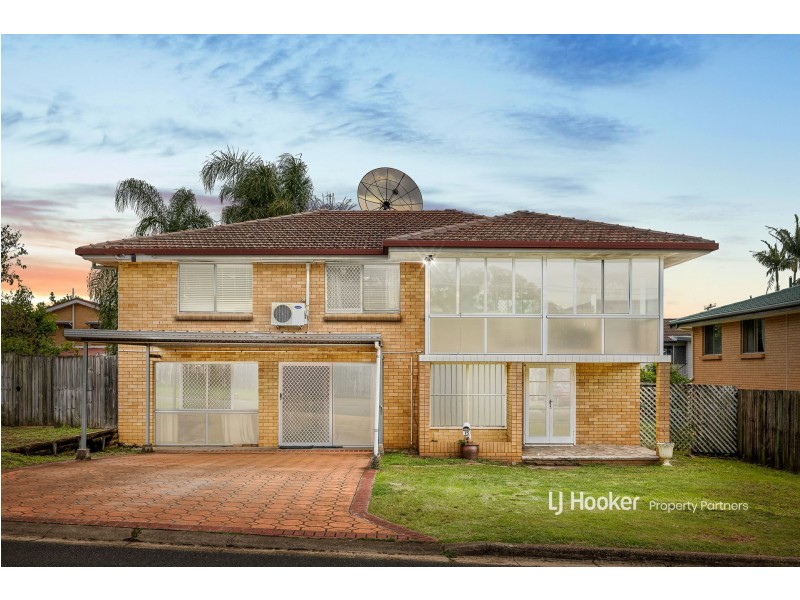 15 Kardinia Street, Sunnybank QLD 4109