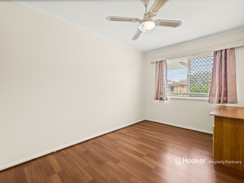 15 Kardinia Street, Sunnybank QLD 4109