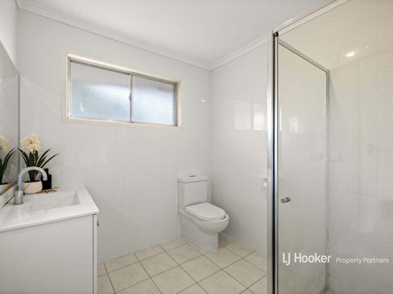 15 Kardinia Street, Sunnybank QLD 4109