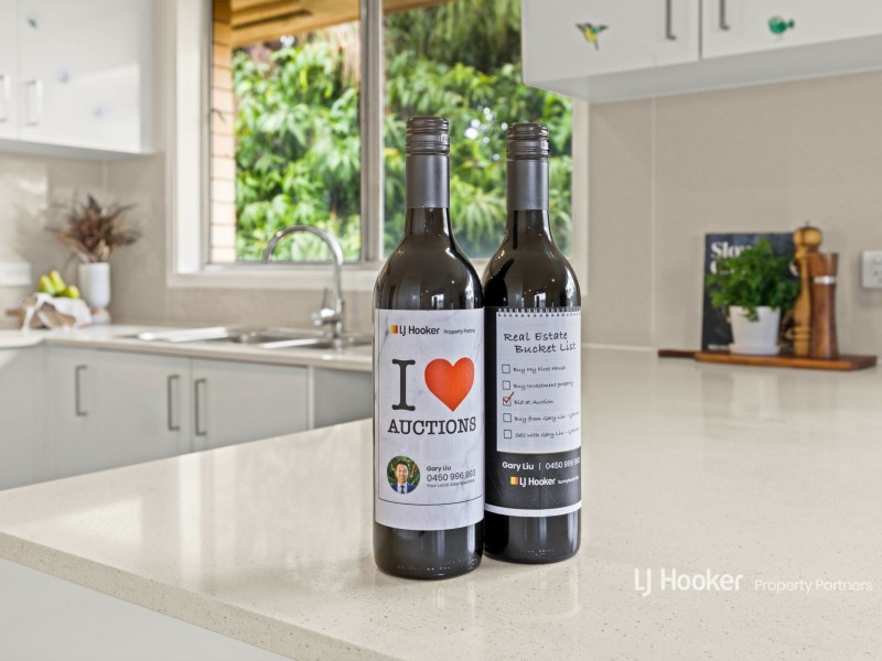 15 Kardinia Street, Sunnybank QLD 4109