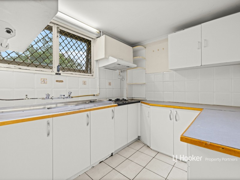 15 Kardinia Street, Sunnybank QLD 4109