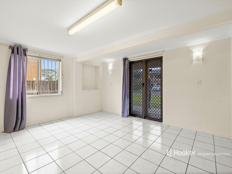 15 Kardinia Street, Sunnybank QLD 4109