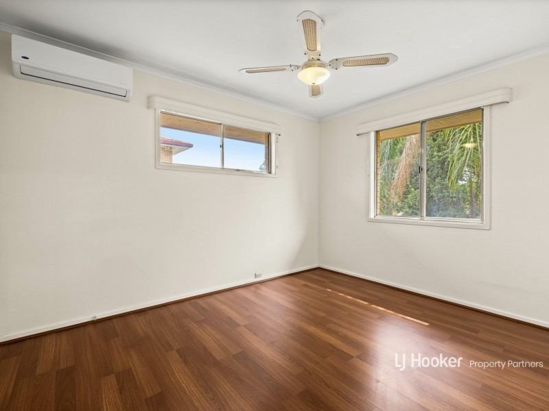 15 Kardinia Street, Sunnybank QLD 4109