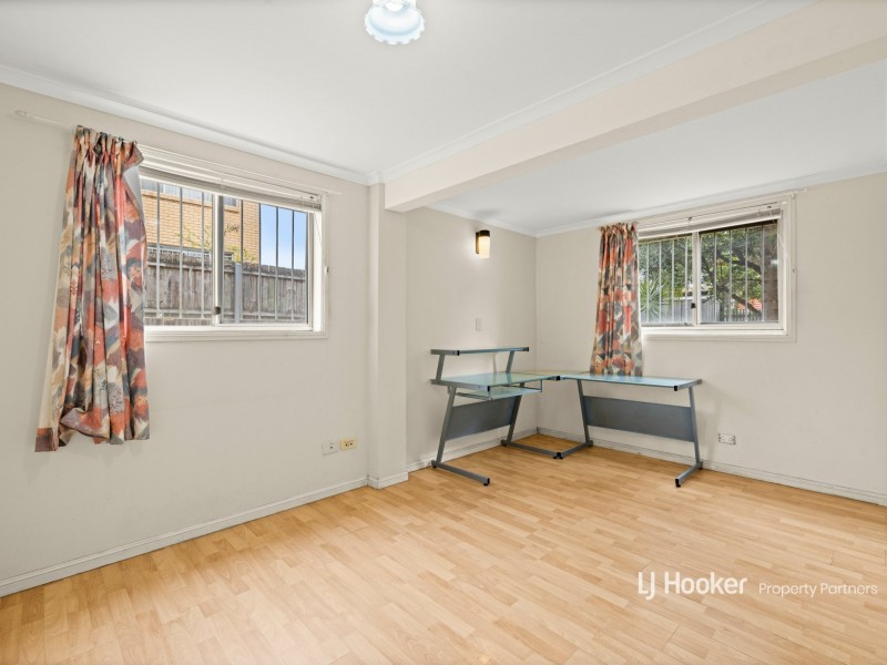 15 Kardinia Street, Sunnybank QLD 4109