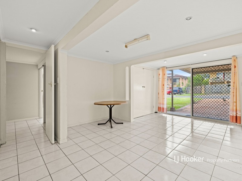 15 Kardinia Street, Sunnybank QLD 4109