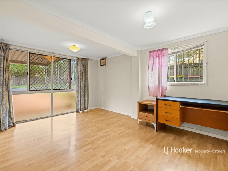 15 Kardinia Street, Sunnybank QLD 4109