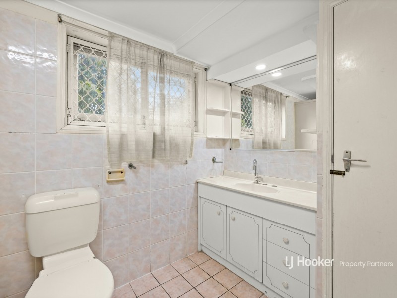 15 Kardinia Street, Sunnybank QLD 4109