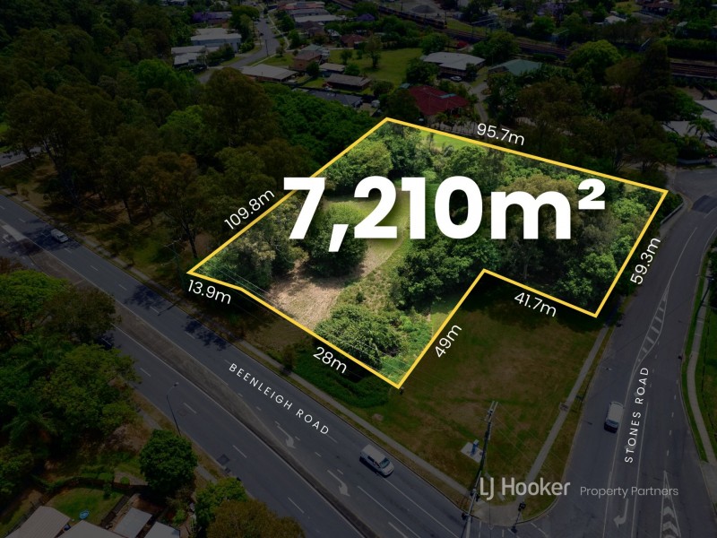 37 Stones Road, Sunnybank QLD 4109