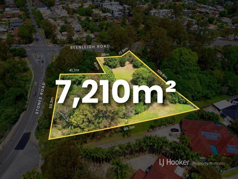 37 Stones Road, Sunnybank QLD 4109