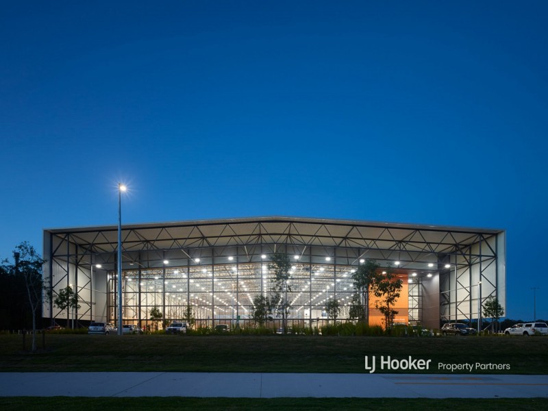 37 Stones Road, Sunnybank QLD 4109