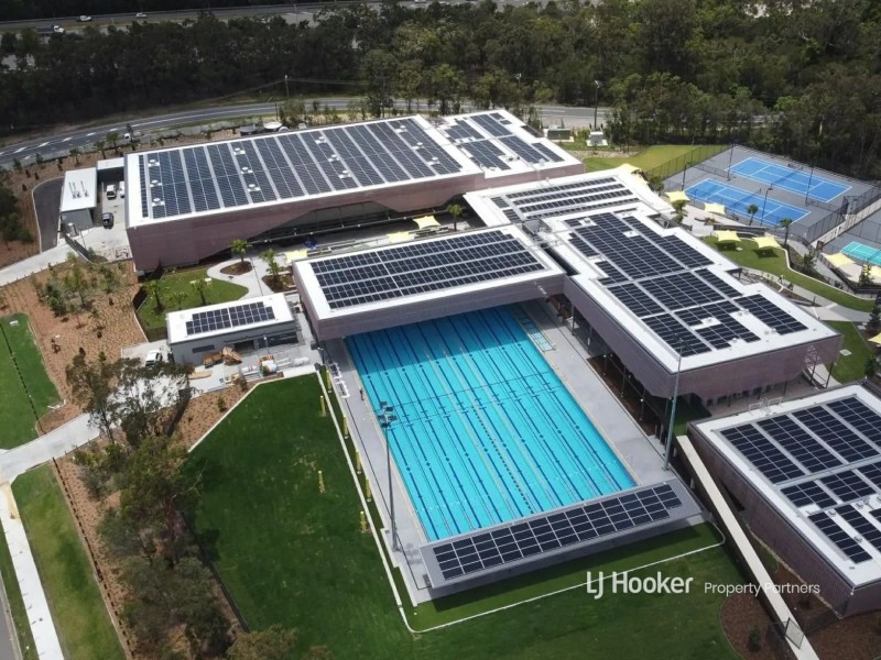 37 Stones Road, Sunnybank QLD 4109