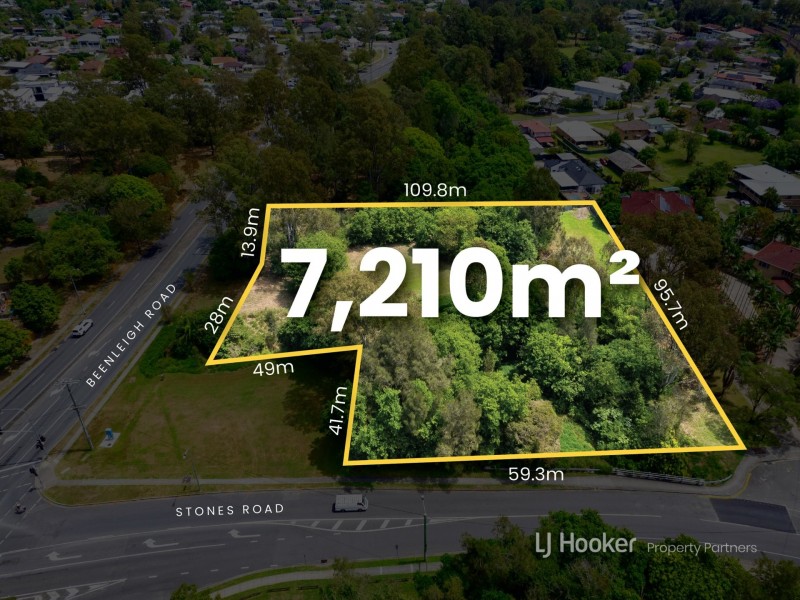 37 Stones Road, Sunnybank QLD 4109