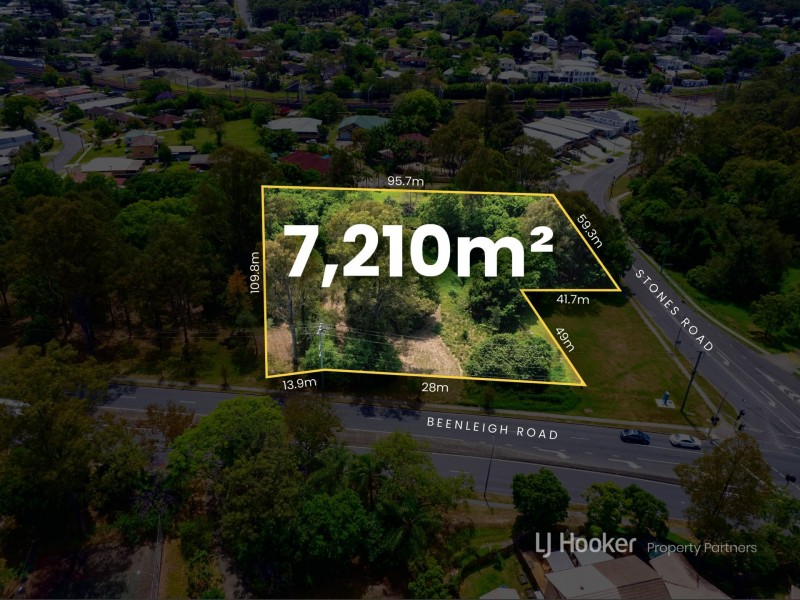 37 Stones Road, Sunnybank QLD 4109