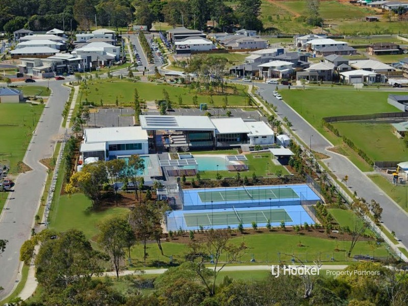 37 Stones Road, Sunnybank QLD 4109