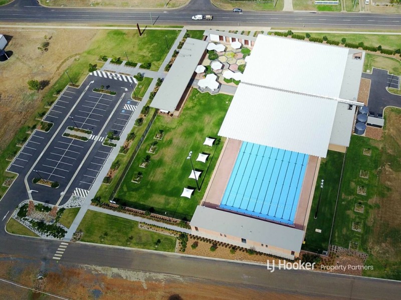 37 Stones Road, Sunnybank QLD 4109