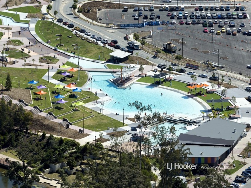 37 Stones Road, Sunnybank QLD 4109