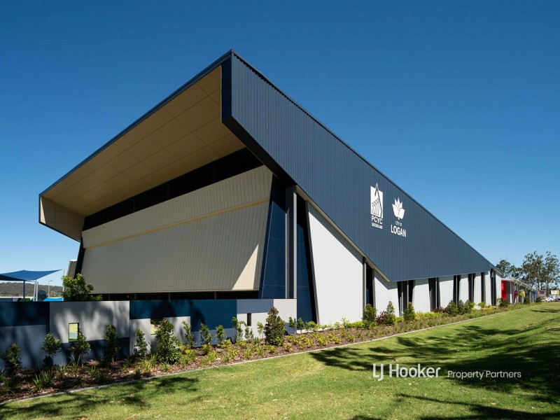 37 Stones Road, Sunnybank QLD 4109