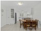 10/11-15 Dansie Street, Greenslopes QLD 4120