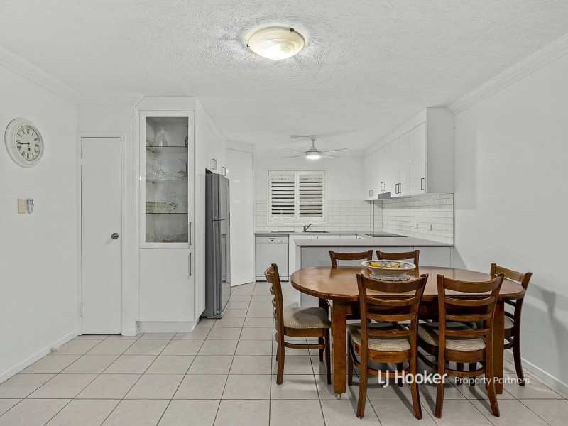 10/11-15 Dansie Street, Greenslopes QLD 4120