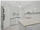 10/11-15 Dansie Street, Greenslopes QLD 4120