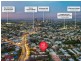 10/11-15 Dansie Street, Greenslopes QLD 4120