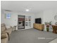 10/11-15 Dansie Street, Greenslopes QLD 4120