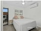 10/11-15 Dansie Street, Greenslopes QLD 4120