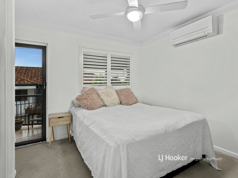 10/11-15 Dansie Street, Greenslopes QLD 4120