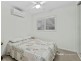 10/11-15 Dansie Street, Greenslopes QLD 4120